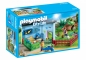 Playmobil City Life: Pensjonat dla małych zwierząt (9277)