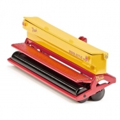 SIKU Siewnik Vredo (2277)