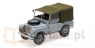 MINICHAMPS Land Rover 1948 (grey) (150168904)