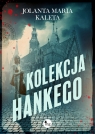  Kolekcja Hankego