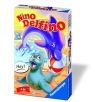 Nino Delfino Mini (233779)