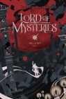 Lord of Mysteries, Vol. 1: The Clown Cuttlefish That Loves Diving