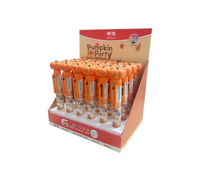 <img src='https://webimage.pl/pics/779/3/d6942109563779.jpg'>