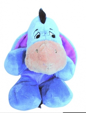Kłapouchy flopsi 20 cm (13357)