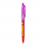  Pilot, Pióro Kulkowe Frixion Ball Friends 0,7 - Coral Red
