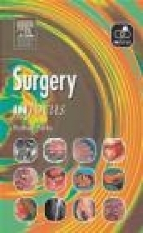 Surgery In Focus