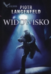 Widowisko - Langenfeld Piotr