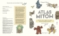 Atlas mitów - Thiago de Moraes