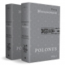 Polonus t. 1 i 2 Piotr Mieszkowski