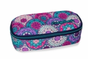 Coolpack - Campus - Piórnik - Pastel Orient (B62019)