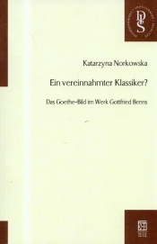 Ein vereinnahmter Klassiker?