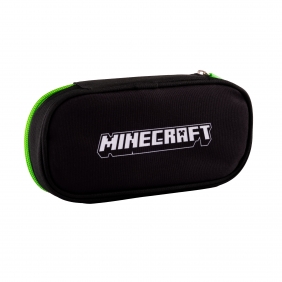 Piórnik Minecraft, AC6