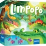 Limpopo Wiek: 5+