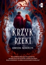  Krzyk rzeki