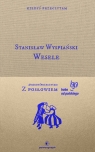 Wesele Stanisław Wyspiański