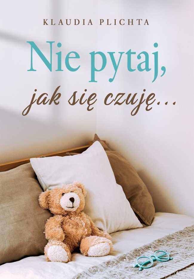 <img src='https://webimage.pl/pics/779/5/d9788368695779.jpg'>
