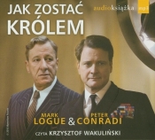 Jak zostać królem
