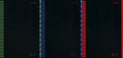 Skorowidz Top-2000 Office Mo 5 sztuk mix