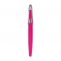Pióro wieczne my.pen M - różowe