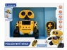 Robot wielofunkcyjny Powerman Rover Lexibook ROB14 5+
