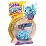 LITTLE LIVE PETS Myszka, Gadułka (28035)