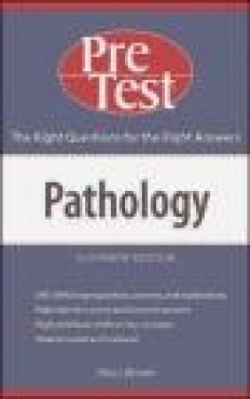 Pathology Earl J. Brown, E Brown