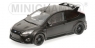 Ford FocusS RS 500 2010