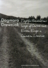 Forgetful Recollections: Images of Central and Eastern Europe in Canadian Drewniak Dagmara