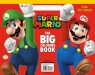 Super Mario: The Big Coloring Book (Nintendo) Random House