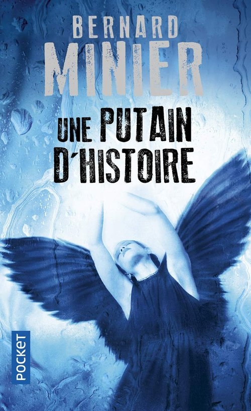 Putain d'histoire