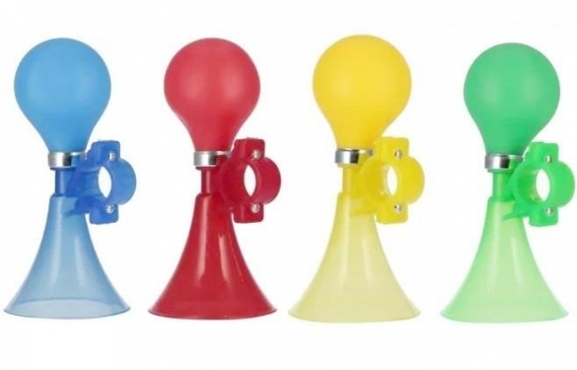 <img src='https://webimage.pl/pics/779/7/d5900360857779.jpg'>