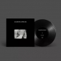 The Crystal Ship Anna Karenina (Ep Vinyl)