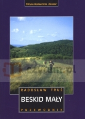 Beskid Mały. Przewodnik