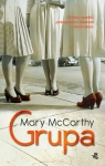 Grupa Mary McCarthy