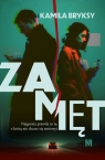  Zamęt