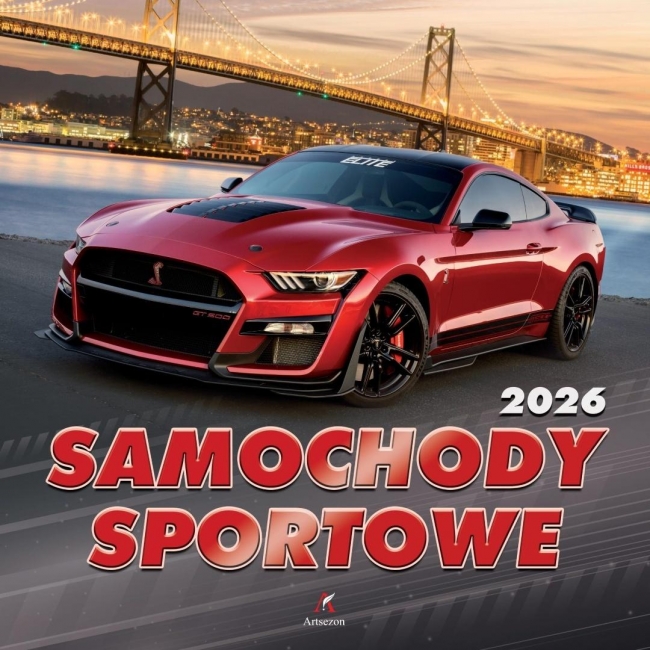 <img src='https://webimage.pl/pics/779/8/d5902188228779.jpg'>