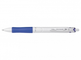 Długopis Acroball Pure White