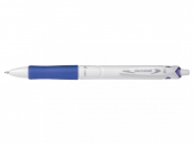 Długopis Acroball Pure White
