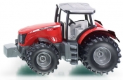 Siku Farmer - Massey -Ferguson MF 8690 - Wiek: 3+ (1977)