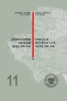 Operacje deportacyjne NKWD 1940-1941 / Депортаційні операції Jarosław Antoniuk, Jerzy Bednarek, Wanda Chudzik, Joanna Wilińska-Karbarz, Andrzej Kohut, Marcin Majewski, Wiktoria Okipniuk, Danyło Sałamin, Jurij Szapował