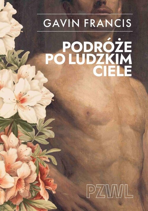 Podróże po ludzkim ciele