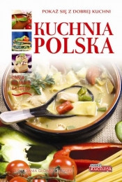Kuchnia polska
