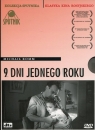 9 dni jednego roku