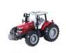  Massey Ferguson 6613 traktor (43078)