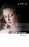 Emma. Collins Classics. Austen, Jane. PB