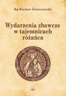  Wydarzenia zbawcze w tajemnicach różańca TW