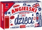 Angielski dla dzieci