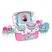 BEPPE Frozen przenośna kuchnia 2w1 (8703)