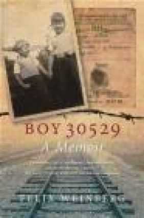 Boy 30529