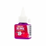 Tuban Slime,  aromat - malina 35 ml (TU3078) Wiek: 6+